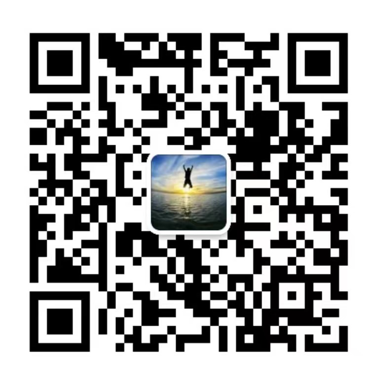 索县全景拍摄设备的选择与比较及其在手绘地图中的应用